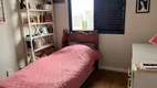 Foto 8 de Apartamento com 3 Quartos à venda, 120m² em Vila Andrade, São Paulo