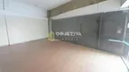 Foto 3 de Ponto Comercial para alugar, 560m² em Passo D areia, Porto Alegre