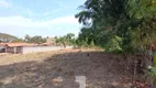 Foto 14 de Lote/Terreno à venda, 1270m² em Barão Geraldo, Campinas