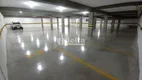 Foto 13 de Sala Comercial para alugar, 26m² em Osvaldo Rezende, Uberlândia