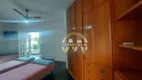 Foto 26 de Casa de Condomínio com 4 Quartos para venda ou aluguel, 520m² em Jardim Acapulco , Guarujá