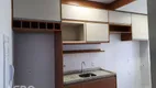 Foto 5 de Apartamento com 2 Quartos à venda, 56m² em Jardim Ferraz,, Bauru
