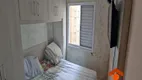 Foto 12 de Apartamento com 2 Quartos à venda, 50m² em Quitaúna, Osasco