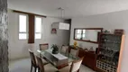 Foto 6 de Casa de Condomínio com 4 Quartos à venda, 300m² em Pituba, Salvador