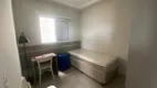 Foto 14 de Apartamento com 2 Quartos à venda, 64m² em Vila Prado, São Carlos