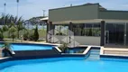 Foto 17 de Casa de Condomínio com 5 Quartos à venda, 467m² em Velas da Marina, Capão da Canoa