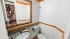 Foto 8 de Apartamento com 3 Quartos à venda, 100m² em Jardins, Aracaju