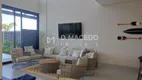 Foto 19 de Sobrado com 5 Quartos para alugar, 310m² em Lagoinha, Ubatuba