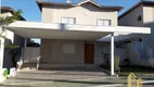 Foto 2 de Casa de Condomínio com 4 Quartos à venda, 136m² em Urbanova, São José dos Campos