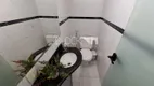Foto 36 de Casa de Condomínio com 4 Quartos para alugar, 360m² em Vargem Pequena, Rio de Janeiro