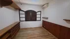 Foto 24 de Casa de Condomínio com 2 Quartos à venda, 240m² em Mury, Nova Friburgo