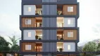 Foto 17 de Apartamento com 2 Quartos à venda, 43m² em Vila Nova Bonsucesso, Guarulhos