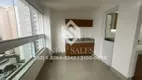 Foto 5 de Apartamento com 3 Quartos à venda, 107m² em Setor Bueno, Goiânia