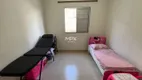 Foto 7 de Apartamento com 2 Quartos à venda, 46m² em Piracicamirim, Piracicaba