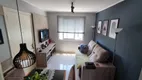 Foto 2 de Apartamento com 2 Quartos à venda, 62m² em Rondônia, Novo Hamburgo