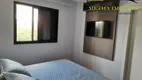 Foto 9 de Apartamento com 2 Quartos à venda, 55m² em Jardim Sao Carlos, Sorocaba