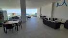 Foto 52 de Apartamento com 3 Quartos para alugar, 140m² em Cachoeira do Bom Jesus, Florianópolis