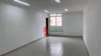 Foto 8 de Sala Comercial para alugar, 33m² em Vila Galvão, Guarulhos