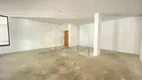 Foto 16 de Sala Comercial para alugar, 73m² em Marechal Rondon, Canoas