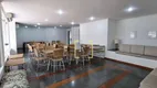 Foto 44 de Apartamento com 3 Quartos à venda, 100m² em Aclimação, São Paulo