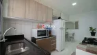 Foto 10 de Casa com 3 Quartos à venda, 135m² em Parque Residencial Jundiai, Jundiaí