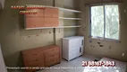 Foto 14 de Apartamento com 2 Quartos à venda, 85m² em Flamengo, Rio de Janeiro