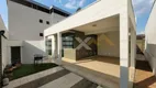 Foto 14 de Casa com 3 Quartos à venda, 89m² em Belvedere, Divinópolis