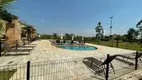 Foto 2 de Lote/Terreno à venda, 291m² em Village Mirassol III, Mirassol