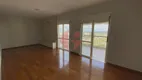 Foto 18 de Cobertura com 3 Quartos à venda, 355m² em Jardim Aquarius, São José dos Campos