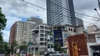 Foto 3 de Ponto Comercial com 1 Quarto à venda, 159m² em Pinheiros, São Paulo