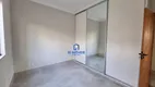 Foto 11 de Casa com 4 Quartos à venda, 236m² em Jardins Madri, Goiânia