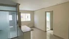 Foto 2 de Apartamento com 2 Quartos à venda, 51m² em Vila São João, Barueri