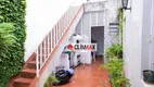 Foto 35 de Casa com 3 Quartos à venda, 221m² em Vila Ipojuca, São Paulo