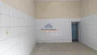 Foto 2 de Ponto Comercial para alugar, 35m² em Vila Ivg, São Paulo