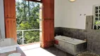 Foto 7 de Casa de Condomínio com 2 Quartos à venda, 415m² em Moinho Velho, Embu das Artes