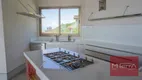 Foto 6 de Casa de Condomínio com 4 Quartos à venda, 422m² em Praia da Costa, Vila Velha