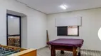 Foto 15 de Apartamento com 4 Quartos à venda, 180m² em Vila Carrão, São Paulo