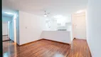 Foto 9 de Apartamento com 3 Quartos à venda, 86m² em Vila Mascote, São Paulo