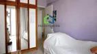 Foto 7 de Apartamento com 3 Quartos à venda, 105m² em Barra da Tijuca, Rio de Janeiro