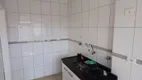 Foto 17 de Apartamento com 2 Quartos à venda, 47m² em Tucuruvi, São Paulo