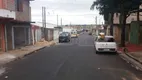 Foto 6 de Ponto Comercial para alugar, 100m² em Cidade Aracy, São Carlos