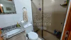 Foto 10 de Apartamento com 2 Quartos à venda, 72m² em Tijuca, Rio de Janeiro