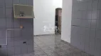 Foto 17 de Sobrado com 5 Quartos para venda ou aluguel, 308m² em Sumaré, Caraguatatuba