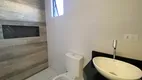 Foto 28 de Casa com 3 Quartos à venda, 127m² em Cidade Jardim, São José dos Pinhais