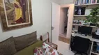 Foto 22 de Apartamento com 3 Quartos à venda, 63m² em Jardim das Vertentes, São Paulo