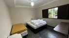 Foto 30 de Casa com 4 Quartos à venda, 280m² em Manguinhos, Serra