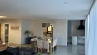 Foto 2 de Casa de Condomínio com 4 Quartos para venda ou aluguel, 315m² em Granja Viana, Carapicuíba