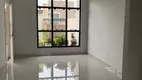 Foto 3 de Casa com 3 Quartos à venda, 116m² em Centro, Ibiporã