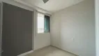 Foto 9 de Apartamento com 3 Quartos à venda, 68m² em Fátima, Teresina