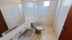 Foto 15 de Sobrado com 3 Quartos para alugar, 100m² em Jardim Tangará, São Carlos